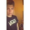 James Stackhouse - @f515c515dd1f4ed - Twitter