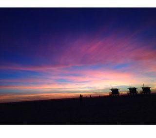 LuandaAlves5's profile picture. 