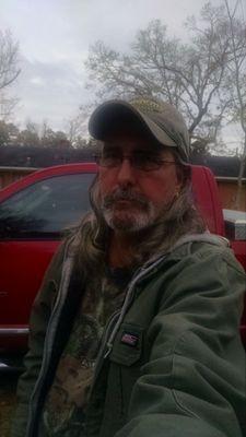 scottyboy_1965's profile picture. 