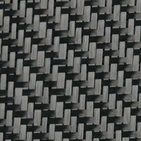 Workaphobic (@cf_intelligence) 's Twitter Profile