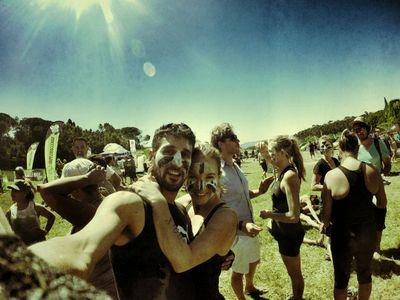 sarah_raza_za's profile picture. 