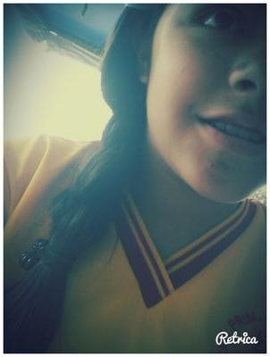 jadeitzamara's profile picture. 