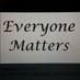 Everyone Matters (@em_charity) Twitter profile photo