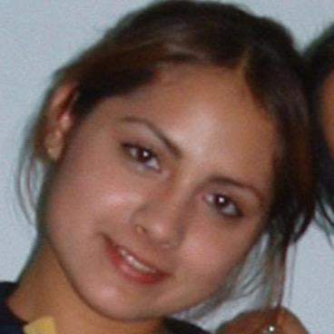 LiliGalv's profile picture. estudiando ciencias de la comunicación orgullosamente en la maxima casa de estudios