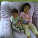 Iris Coronado. - @iriscoronado10 - Twitter