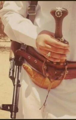 easd1020's profile picture. 