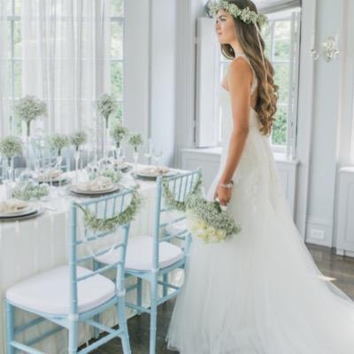Decor Rental. Design. Creative. Event Planning. GTA. Beautiful. Inspirational.