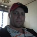 Andy Phelps - @AndyPhelps11 - Twitter