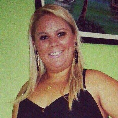 Sou Uma Pessoa Extremamente Feliz. Obrigada Meu DEUS.