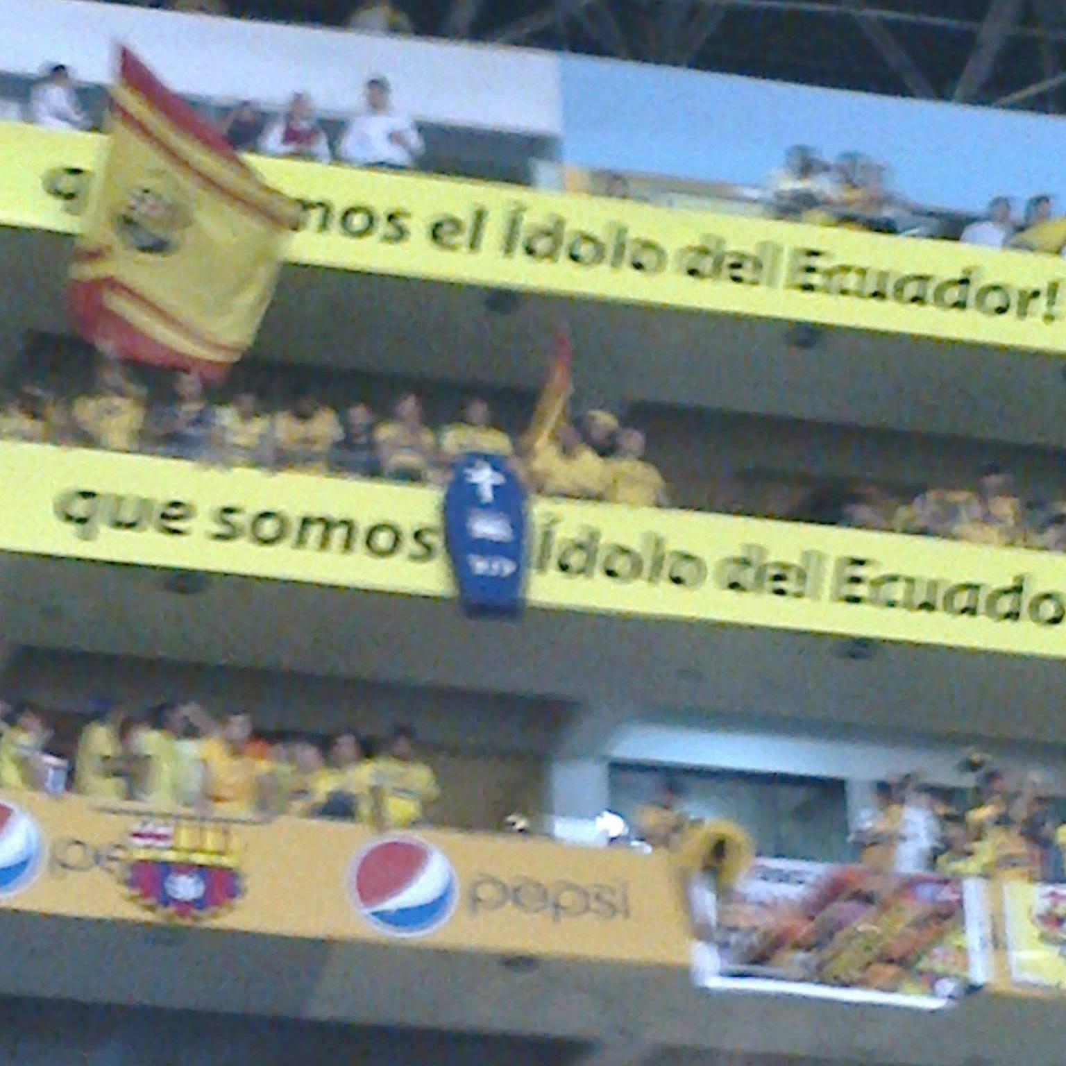 barcediego89's profile picture. tratar de vivir la vida de la mejor manera posible.... Dios mis hijos mi familia & Barcelona son mis amores