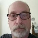 Rex McDowell - @rlm4650 - Twitter