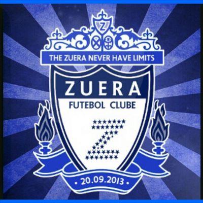 Insta/futebol_zuera