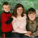 Tonya Lynn Irwin - @LonelyMom333 - Twitter