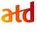 The Association for Talent Development (formerly the American Society for Training & Development), New Orleans Chapter