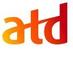 ATD-NOLA (@atdnola) Twitter profile photo ATD-NOLA (@atdnola) Twitter profile photo