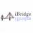 iBridge