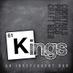 Kings Bar Hudds (@kingsbarhudds) Twitter profile photo