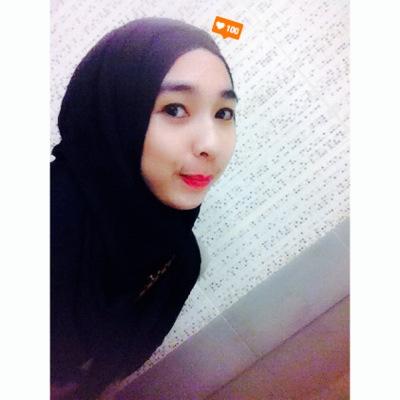 Perawat Kartika Husada
