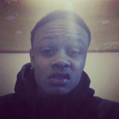 love and loyalty respect and power money and dreams