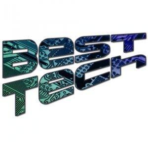 techGeekkk's profile picture. All about tech news