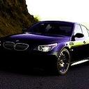 Thomas Wojcik - @xXZiRaStOrMXx - Twitter