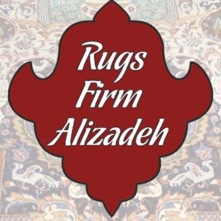 Keyvan Alizadeh +989122109665
info@persianrugsfirm.com
alizadeh@persianrugsfirm.com
persian Handmade Rugs
Antique & New