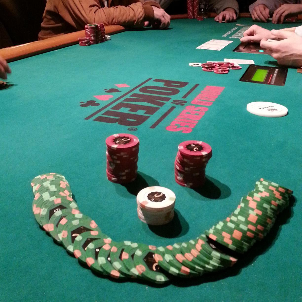 jmikekennedy49's profile picture. 