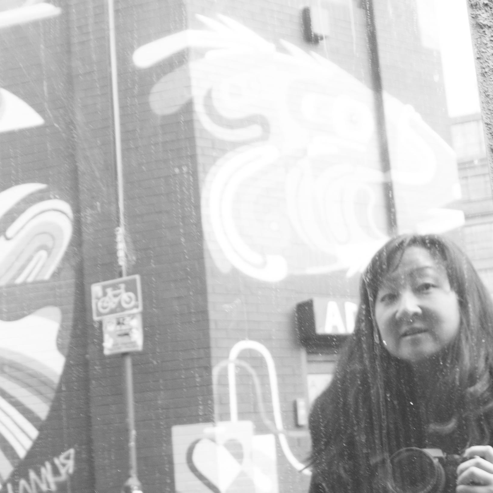 Mila18's profile picture. Candy Aficionado. NBA Fangirl. Idiom Mixer. Hobbyist Photographer. Small Feet.