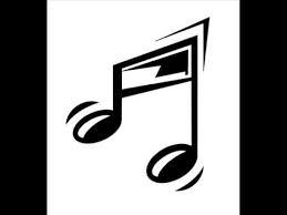 Love Bruno Mars, Katy Perry, Music, Idina Menzel, Diana Degarmo, Jimmy Fallon, Lady Gaga, History Taylor Swift ,  the Beatles, the Pretty Reckless.Singer. Mom.