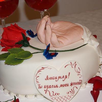 suzzi2000's profile picture. веселая