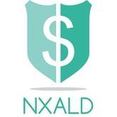 nxald1's profile picture. 