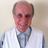 Nelson Borelli, MD