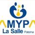 AmypaLaSallePaterna (@amypasallepater) Twitter profile photo AmypaLaSallePaterna (@amypasallepater) Twitter profile photo
