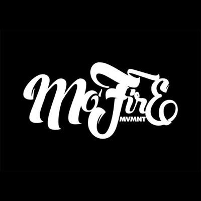 mofiremovement's profile picture. http://t.co/d5qwkd7dtj /////PER INFO CONTATTACI VIA MAIL: mofirerecordz@gmail.com //// fb; http://t.co/TEcb3kyE3l