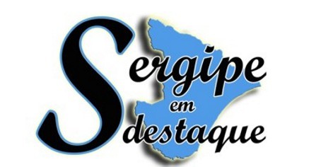 O Sergipe em Destaque tem como característica principal o jornalismo de caráter informativo e cultural. Possui matérias que chamam a atenção dos inte
