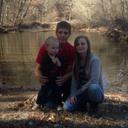 Misty Miller  - @metrejeanmisty - Twitter