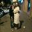 5 mesiitoss yaaa coon el amoor maa grande que tengoo 18/07/14