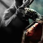 blaZzinG_FurY's profile picture. Gamer. Attorney. #TimeToHunt