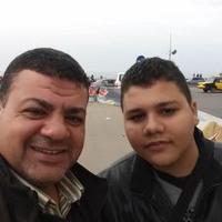 Gamal Mohamed (@9c66f73d9752400) 's Twitter Profile