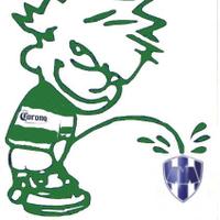 carlos eduardo perez (@carlosperez_c) 's Twitter Profile