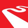 CorvettePassion's profile picture. Providing your Corvette parts and accessories since 1974! Pursue your passion with Mid America Motorworks, an aftermarket leader of the Corvette lifestyle.
