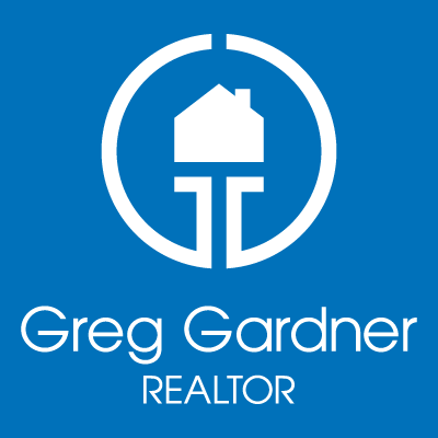 GardnerGreg's profile picture. Realtor w/ @HomeSmartIntl. Helping folks put a roof over their head so I can put a roof over mine. Family man and my kid's personal uber driver.