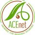 ACEnet (@ACEnetAthens) Twitter profile photo