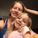 Barbara Friedrich - @bfriedrich10 - Twitter