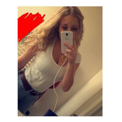 ik hou van jou ♡