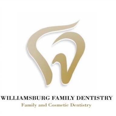 Our goal is to establish a long-term close relationship with our patients built on confidence and trust.