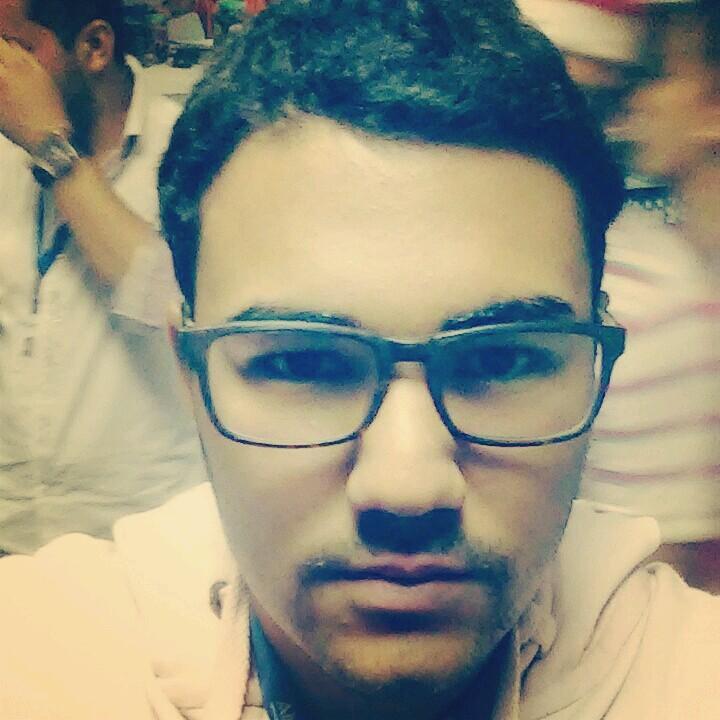 Tavares_Souto's profile picture. #LADYGAGA #FLORENCE+THEMACHINE #LANADELREY