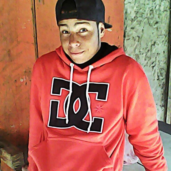Chaato *--*