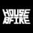 HouseOnFire_UK's profile image