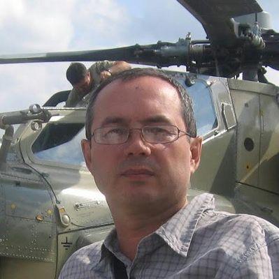 facfac867's profile picture. 